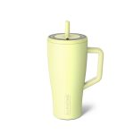 Era 30oz (887ml) Straw Tumbler - Image 6