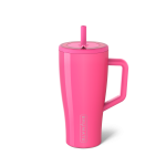 Era 30oz | Neon Pink