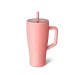 Era 30oz | Guava