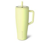 Era 40oz (1183ml) Leakproof Straw Tumbler - Image 6