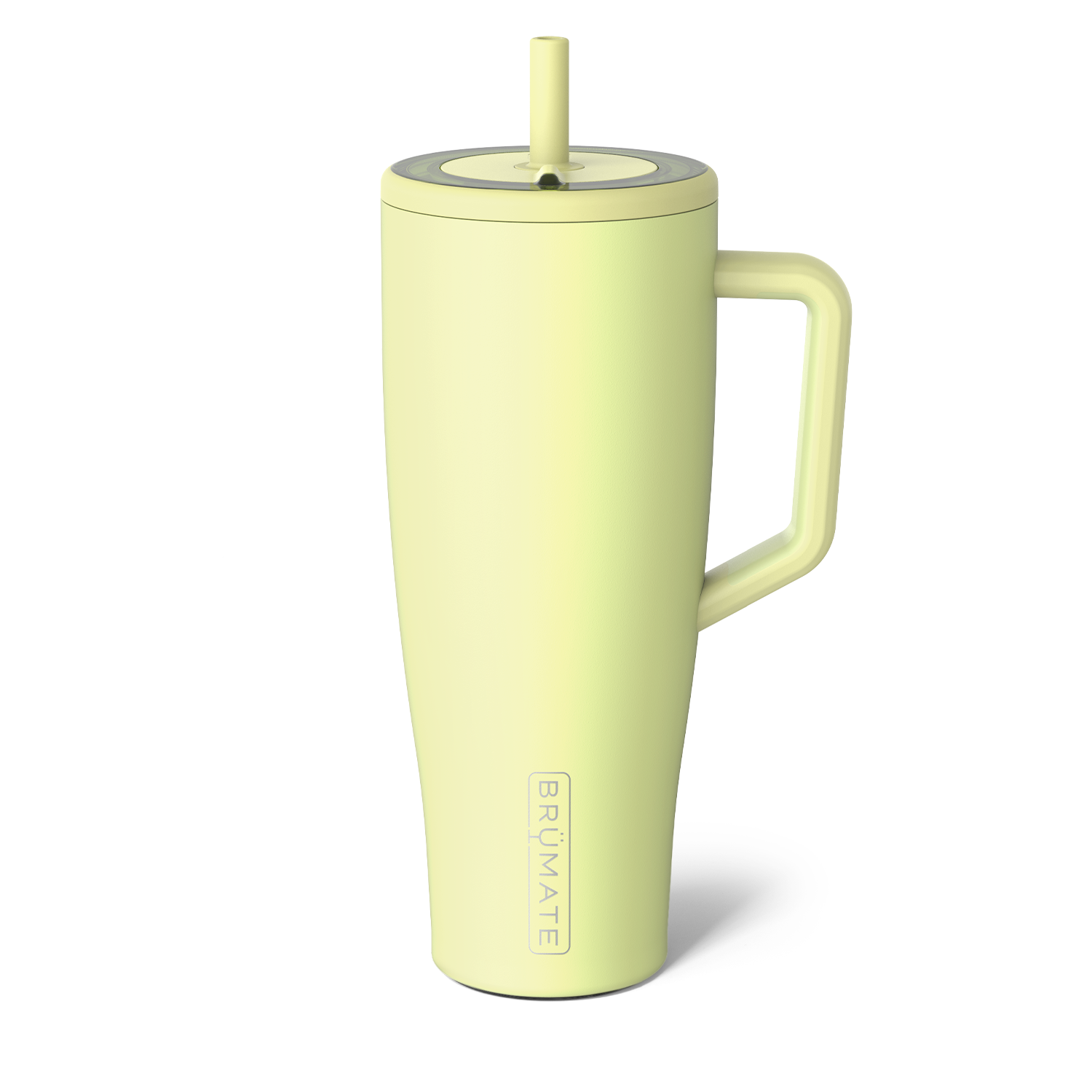 0083_Era-40-Prickly-Pear.png Era 40oz | Prickly Pear - Image 1