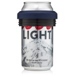 Hopsulator Trio / Duo 12oz Coors Gasket - Image 5