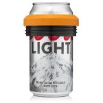 Hopsulator Trio / Duo 12oz Coors Gasket - Image 13