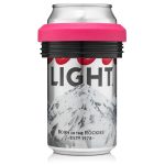 Hopsulator Trio / Duo 12oz Coors Gasket - Image 16