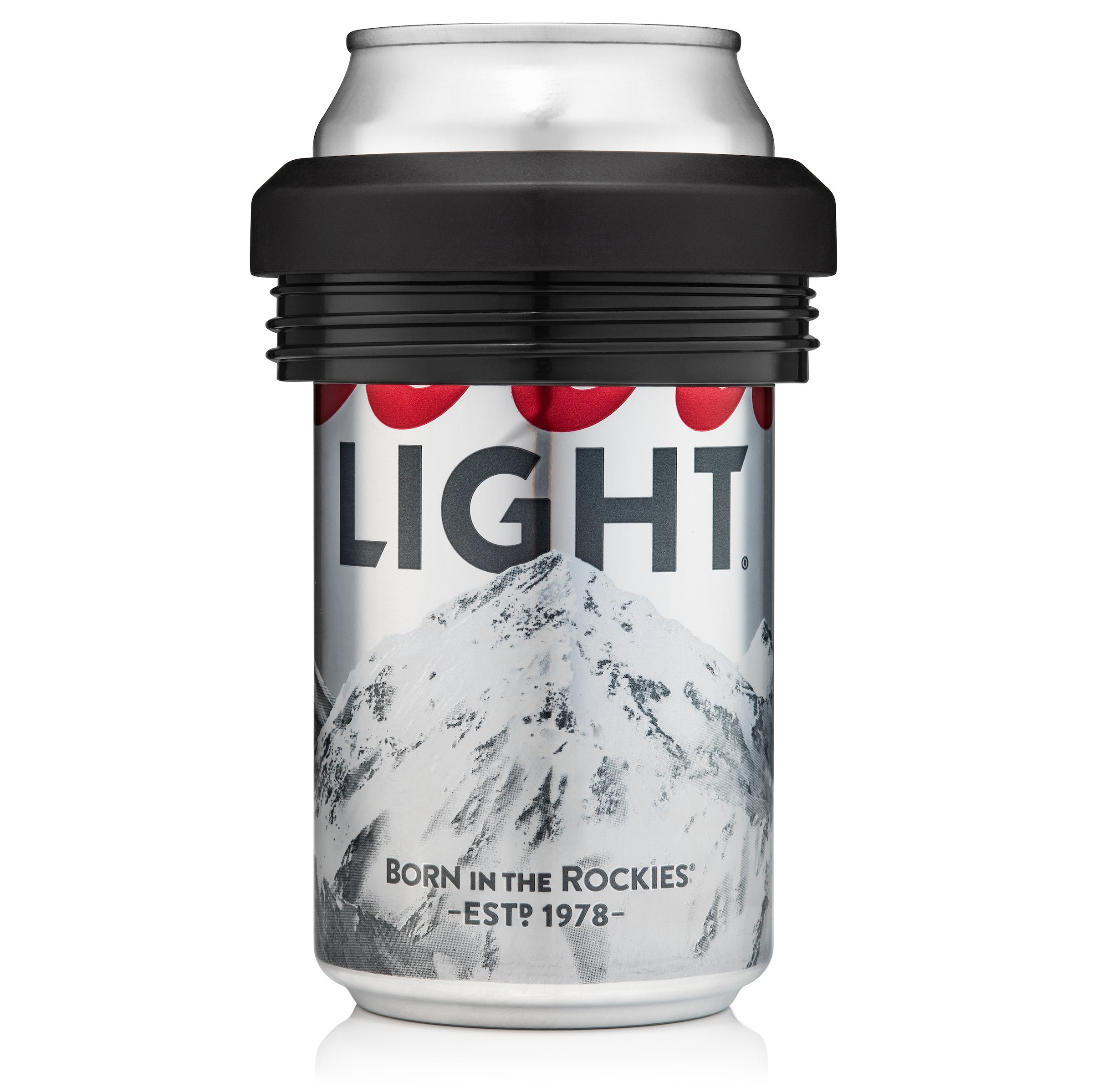 02.jpg Hopsulator Trio / Duo 12oz Coors Gasket - Image 1