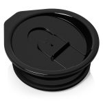 Hopsulator Juggernaut NON-MÜV Conversion Lid - Image 3