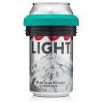 Hopsulator Trio / Duo 12oz Coors Gasket - Image 14