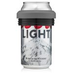 Hopsulator Trio / Duo 12oz Coors Gasket - Image 3
