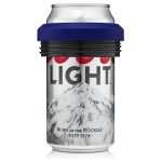 Hopsulator Trio / Duo 12oz Coors Gasket - Image 15