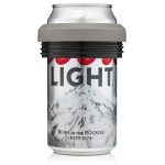 Hopsulator Trio / Duo 12oz Coors Gasket - Image 2