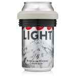 Hopsulator Trio / Duo 12oz Coors Gasket - Image 11