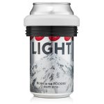 Hopsulator Trio / Duo 12oz Coors Gasket - Image 10