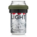 Hopsulator Trio / Duo 12oz Coors Gasket - Image 4