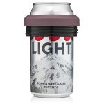 Hopsulator Trio / Duo 12oz Coors Gasket - Image 12