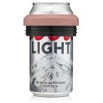 Hopsulator Trio / Duo 12oz Coors Gasket - Image 8