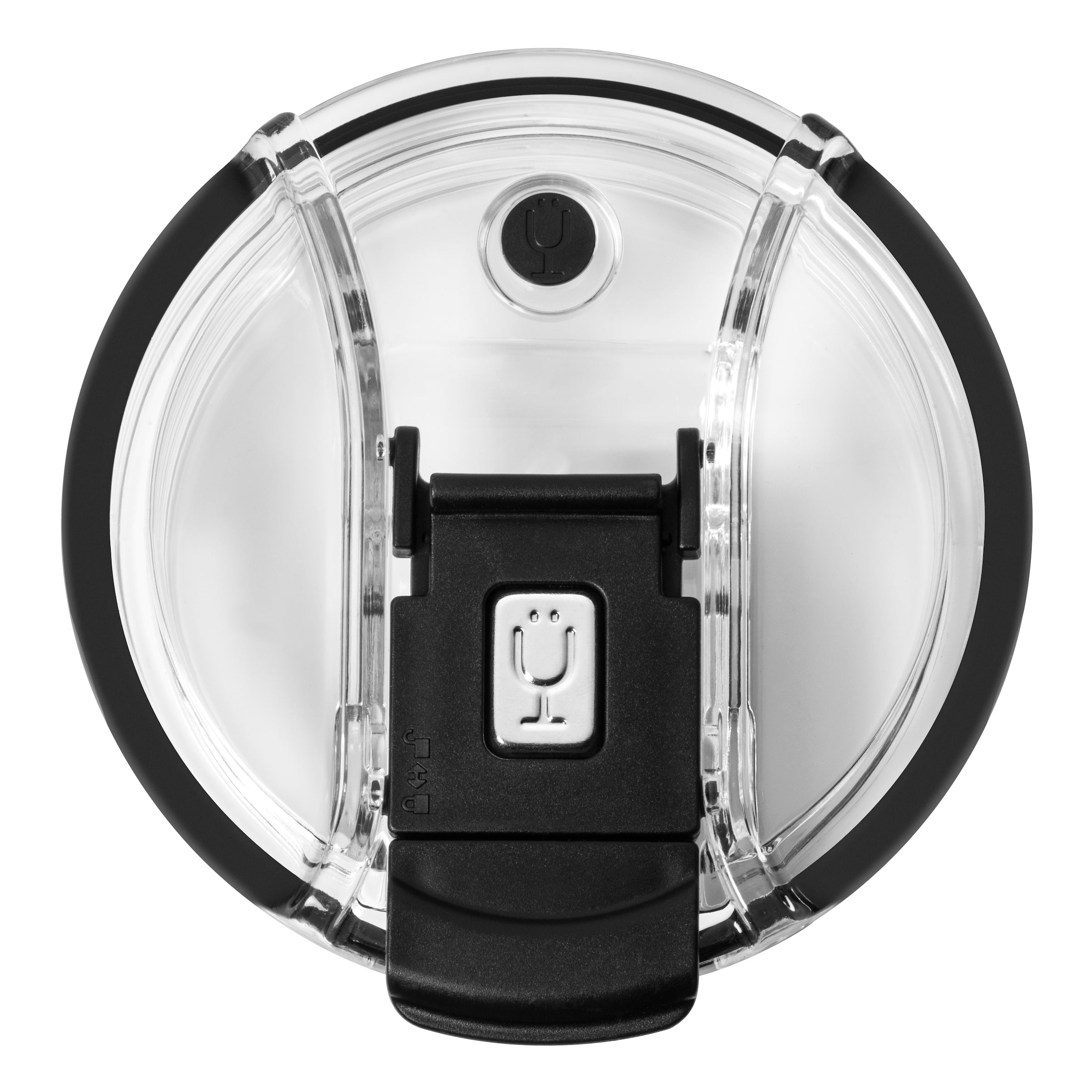 09-Hero_eaf63c98-c732-4e1d-84e1-b779cde855d9.jpg Hopsulator Juggernaut BevLock™ Leak-Proof Lid - Image 1
