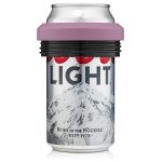 Hopsulator Trio / Duo 12oz Coors Gasket - Image 9