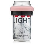 Hopsulator Trio / Duo 12oz Coors Gasket - Image 7