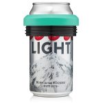 Hopsulator Trio / Duo 12oz Coors Gasket - Image 6