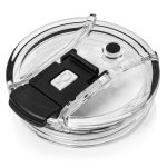 Hopsulator Juggernaut BevLock™ Leak-Proof Lid - Image 2