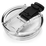 Hopsulator Juggernaut BevLock™ Leak-Proof Lid - Image 3