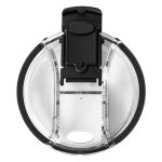 Hopsulator Juggernaut BevLock™ Leak-Proof Lid - Image 4