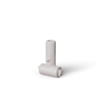 Era Flip + Resa Flip Replacement Flip Straw 20oz | Dune