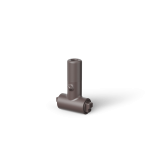 Era Flip + Resa Flip Replacement Flip Straw 20oz | Java