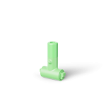 Era Flip + Resa Flip Replacement Flip Straw 20oz | Kiwi