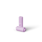 Era Flip + Resa Flip Replacement Flip Straw 20oz | Lavender