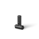 Era Flip + Resa Flip Replacement Flip Straw 20oz | Matte Black