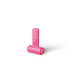 Era Flip + Resa Flip Replacement Flip Straw 20oz | Neon Pink