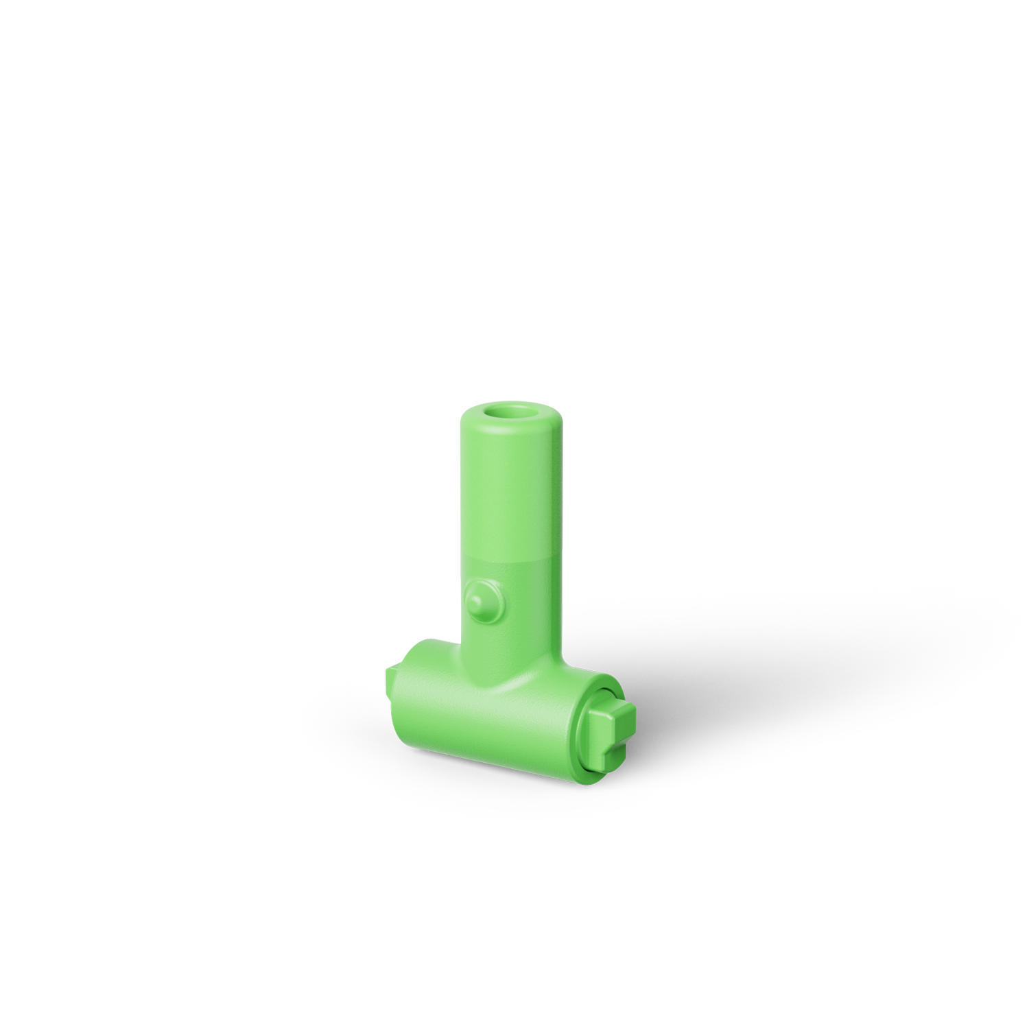20oz-Flip-Straw-T-Assembly-Neutron.png Era Flip + Resa Flip Replacement Flip Straw 20oz | Neutron - Image 1