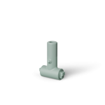 Era Flip + Resa Flip Replacement Flip Straw 20oz | Sage