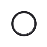 Hopsulator Bott'l Replacement Gasket - Image 2