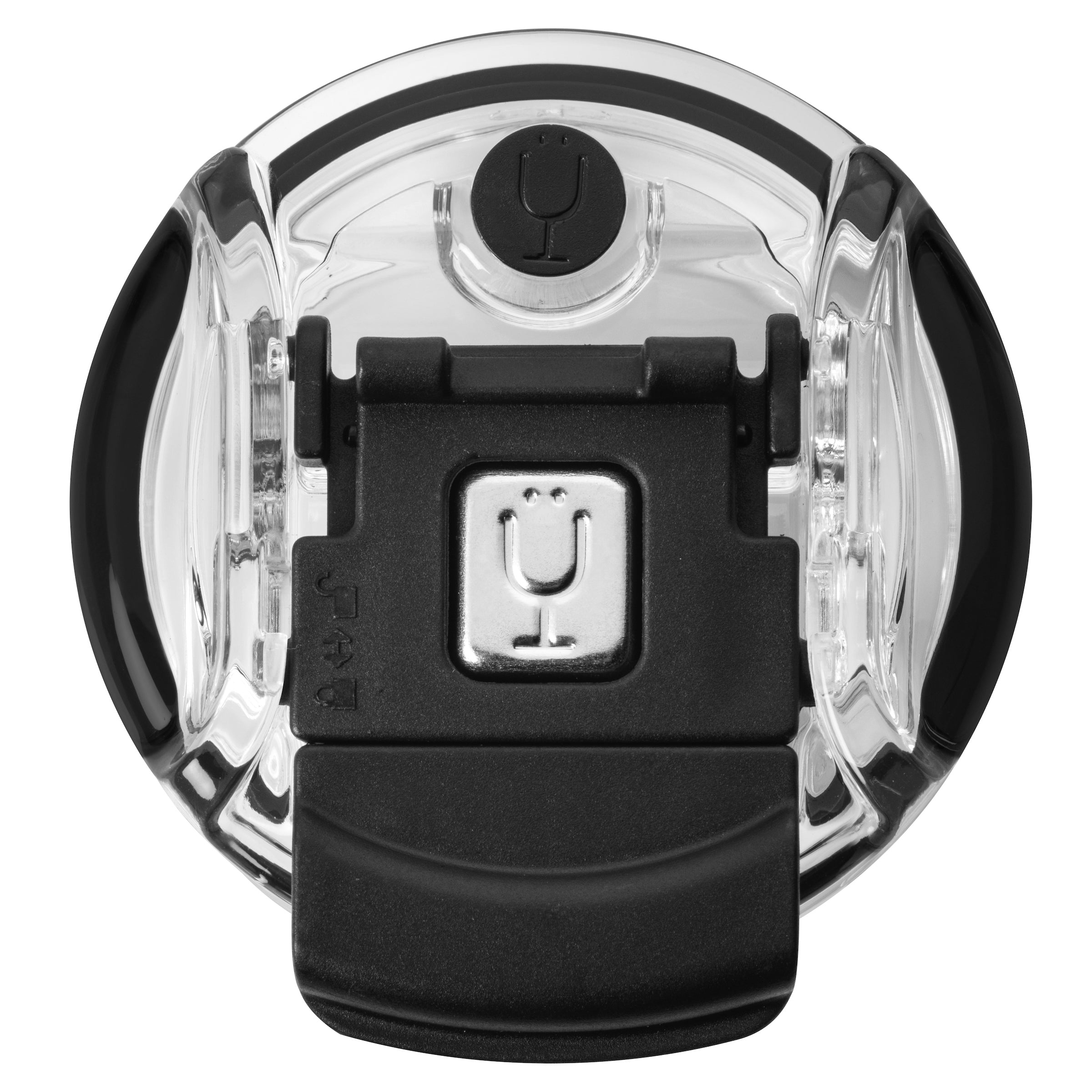 31-Hero_5ecd410f-13ea-471e-8b91-aad4cb9dea5b.jpg Hopsulator Slim BevLock™ Leak-Proof Lid - Image 1