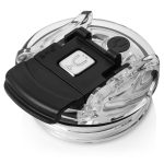 Hopsulator Slim BevLock™ Leak-Proof Lid - Image 3