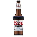 Hopsulator Bott'l Replacement Vortex Gasket - Image 4