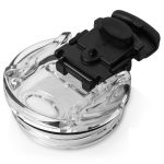 Hopsulator Slim BevLock™ Leak-Proof Lid - Image 2