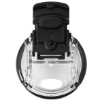 Hopsulator Slim BevLock™ Leak-Proof Lid - Image 4