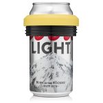 Hopsulator Trio / Duo 12oz Coors Gasket - Image 19