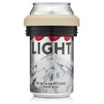 Hopsulator Trio / Duo 12oz Coors Gasket - Image 18
