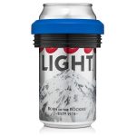 Hopsulator Trio / Duo 12oz Coors Gasket - Image 17