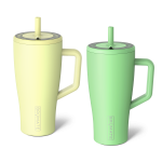 Era 30oz Bundle | Prickly Pear & Kiwi