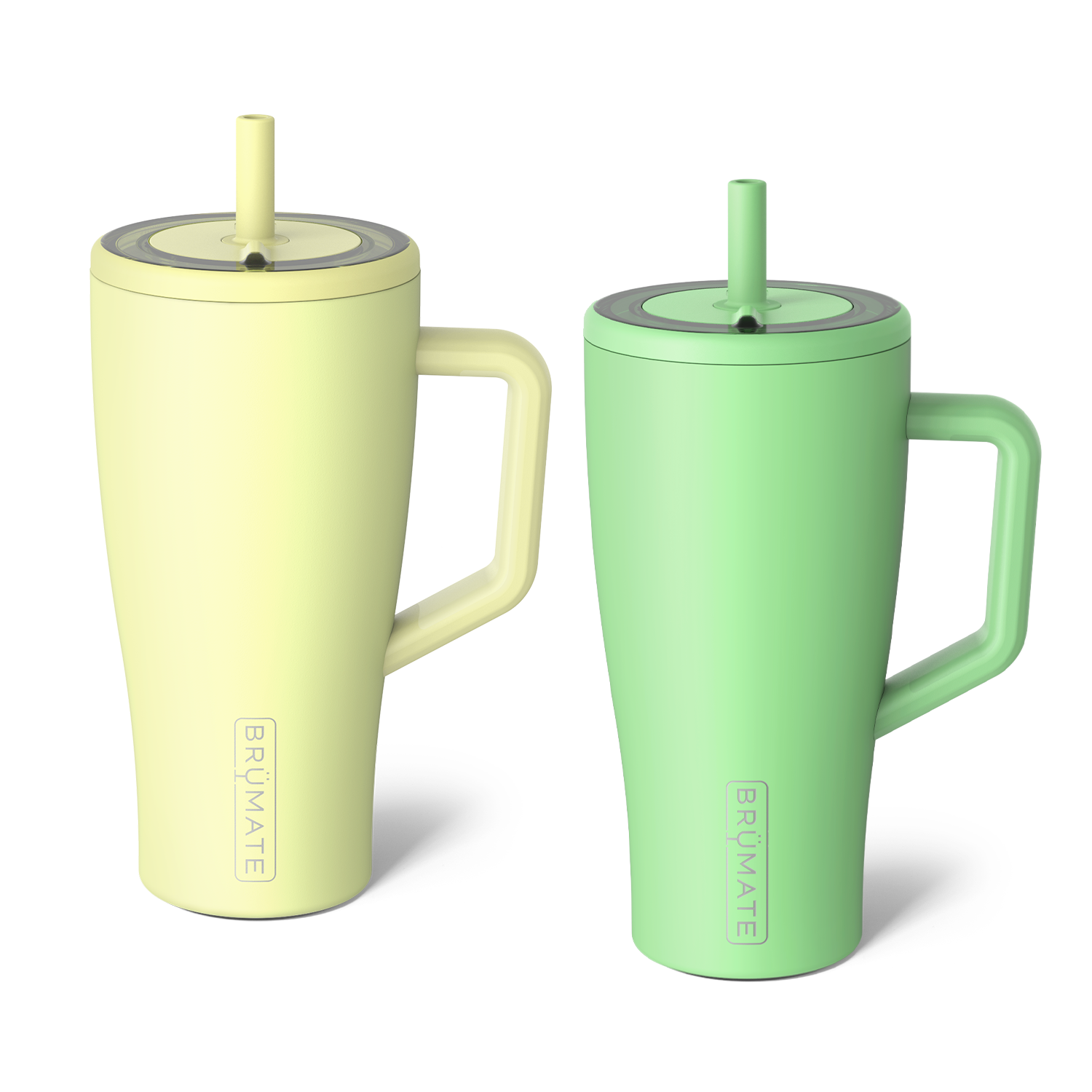 Bundle-Jul26-Era-30-Kiwi-Prickly.png Era 30oz Bundle | Prickly Pear & Kiwi - Image 1