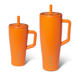 Era 40oz + Era 20oz Bundle | Clementine