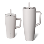 Era 40oz + Era 20oz Bundle | Dune