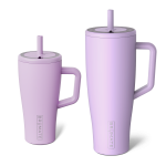 Era 40oz + Era 20oz Bundle | Lavender