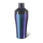 Cocktail Shaker | Dark Aura | 22oz