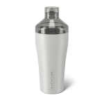 Cocktail Shaker | Dune | 22oz